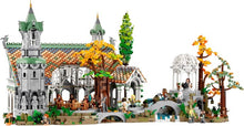 Set 10316-1