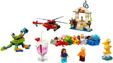 Set 10403-1