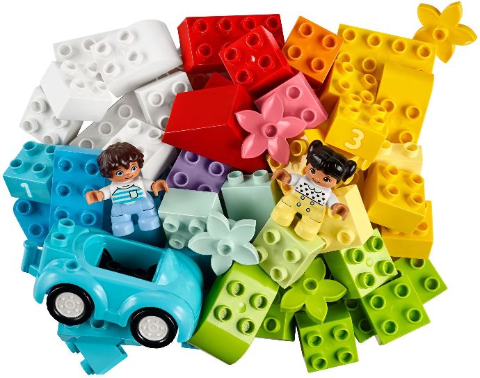 Set 10913-1