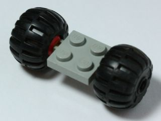 Part 122c01assy4