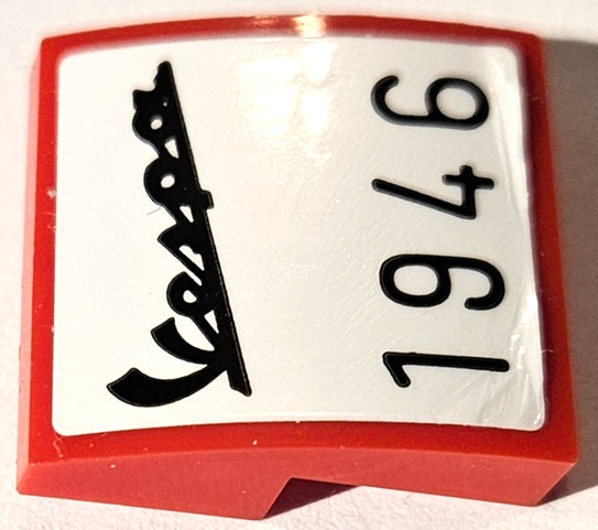 Part 15068pb550