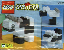 Set 2132-1