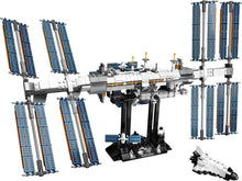 Set 21321-1