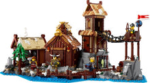 Set 21343-1