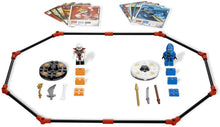Set 2257-1