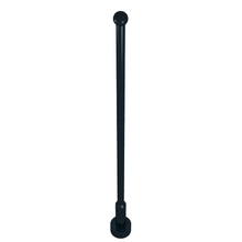 Part 2569 - Antenna Whip 8H - De BrickPlaats