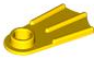 Part 2599a - Minifigure Footgear Flipper - De BrickPlaats