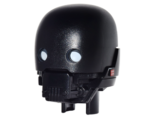 Part 26907c01pb01