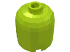 Part 30151 - Brick, Round 2 x 2 x 1 2/3 Dome Top (Undetermined Type) - De BrickPlaats