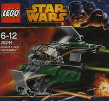 Set 30244-1