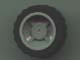 Part 30285c02
