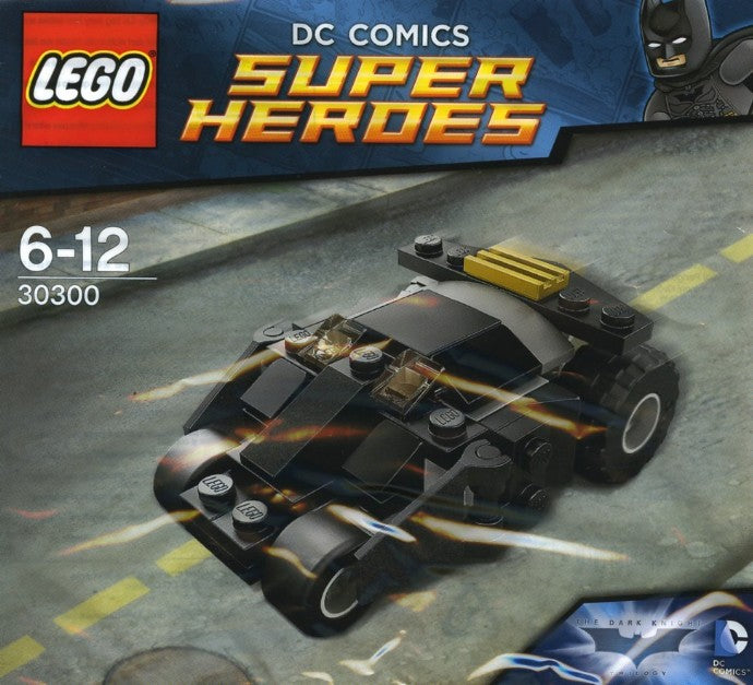 Set 30300-1