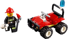 Set 30361-1