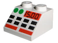Part 3039px4