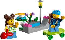Set 30588-1
