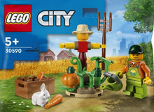 Set 30590-1