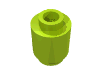 Part 3062 - Brick, Round 1 x 1 - De BrickPlaats