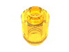 Part 3062 - Brick, Round 1 x 1 - De BrickPlaats