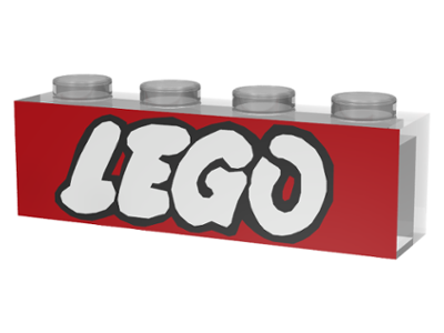 Part 3066pb12