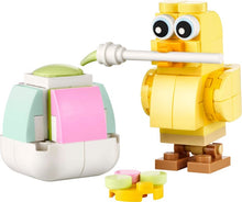 Set 30690-1
