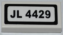 Part 3069pb0250