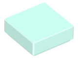 Part 3070 - Tile 1 x 1 - De BrickPlaats