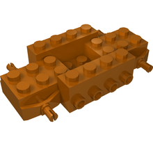 Part 30837