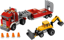 Set 31005-1