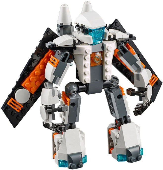 Set 31034-1