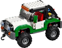 Set 31037-1