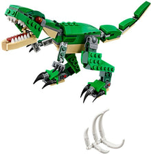 Set 31058-1
