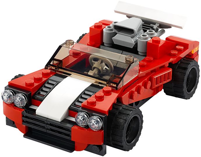 Set 31100-1