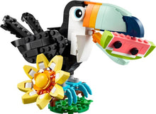 Set 31173-1