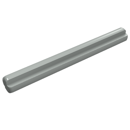 Part 32073 - Technic, Axle 5L - De BrickPlaats