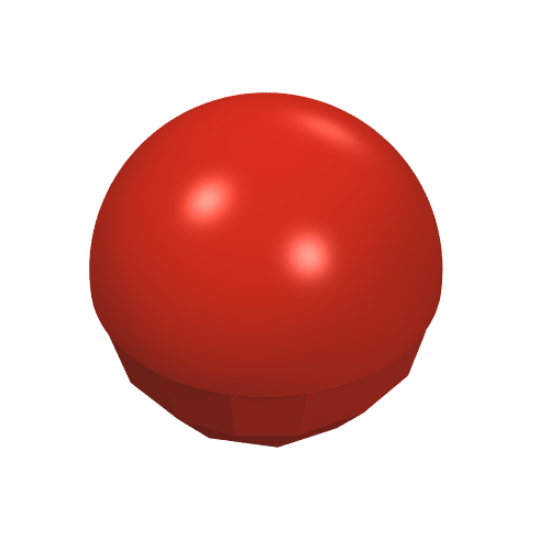 Part 32474 - Technic Ball Joint - De BrickPlaats