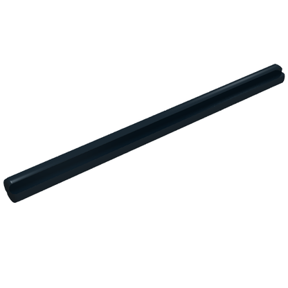 Part 3707 - Technic, Axle 8L - De BrickPlaats