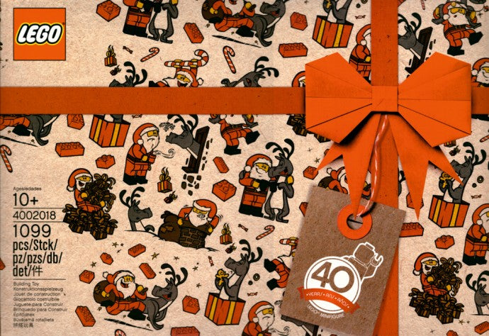 Set 4002018-1
