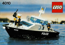 Set 4010-1