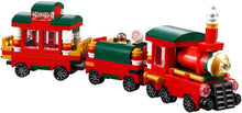 Set 40138-1