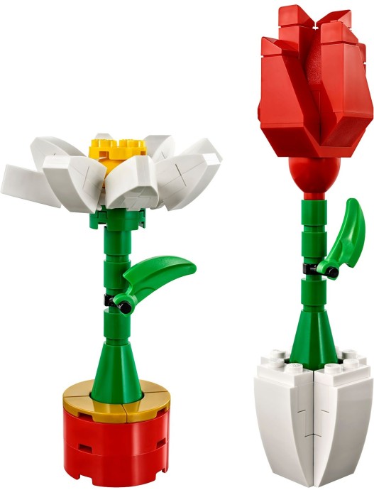 Set 40187-1