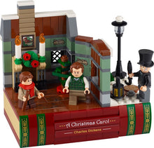 Set 40410-1