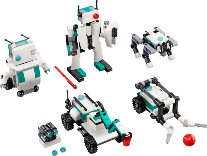 Set 40413-1