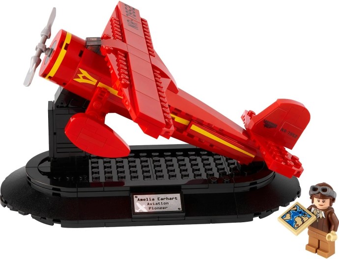 Set 40450-1