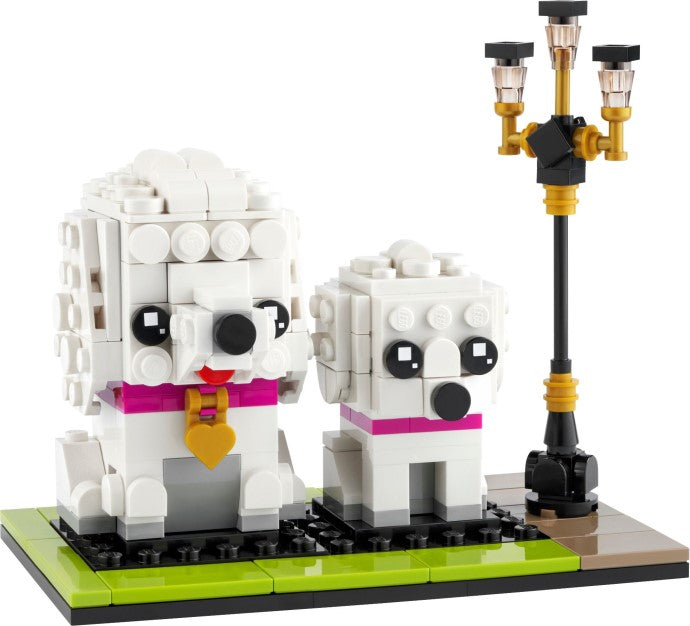 Set 40546-1