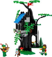 Set 40567-1
