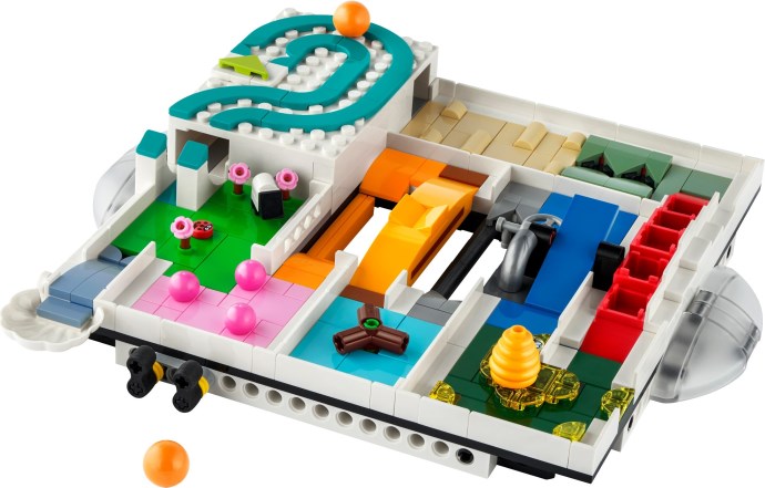 Set 40596-1