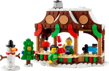 Set 40602-1