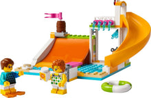 Set 40685-1
