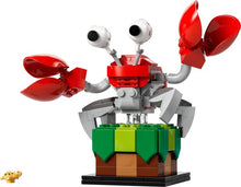 Set 40781-1