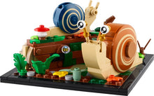 Set 40788-1